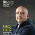 Ne smemo od doline Jadra napraviti još jedan Bor
