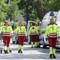 Broj žrtava u pucnjavi u školi u Gracu porastao na deset