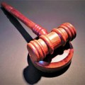 Nastavljeno suđenje trojici Srba u slučaju Banjska
