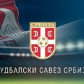 Vanredno saopštenje fudbalskog saveza Srbije: Selektor otišao, počela hitna potraga za novim!