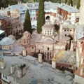 Zemlja ispod Svete Gore ne miruje: Misteriozni zemljotresi bude strah – naučnici zbunjeni!“