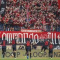 Bajer počeo da se pojačava, Ten Hag dobio pojačanje iz - Pariza