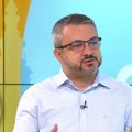 Šta je uzrok pada putničkog aviona u Indiji – Petar Vojinović
