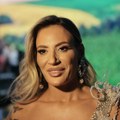 Kristina se istopila dok golubović nije bio tu, razlog je šok! Spalevićka priznala sve o moćnicima koji stoje iza Kristijana…