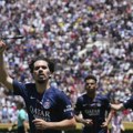 UŽIVO Gooooool