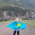 Kazahstan – zemlja tihe lepote i prirodnih čudesa