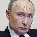 Putin: DNR i LNR imale pravo na otcepljenje po principu odluke Međunarodnog suda pravde o Kosovu