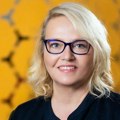 Letnja ishrana za decu: Kako obezbediti balans između uživanja i zdravlja tokom raspusta
