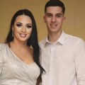 "Blažićima je došao kraj uživanju": Oglasila se sestra Dalibora Todorovića nakon pravosnažne presude Urošu i Radiši Blažiću!…