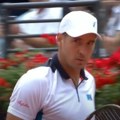 Lajović korak bliži vimbldonu: Preokret Srbina u kvalifikacijama