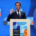 NATO: Plan ulaganja u odbranu predstavlja kvantni skok