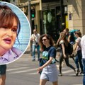 Toplotni talas zahteva posebne mere opreza: Doktorka Macura dala ključne savete, ima važnu poruku za penzionere