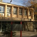 Sindikat FTN-a: Omogućiti izbor u više zvanje docentkinji Senki Bajić