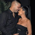 "Najbolnije što sam radio je ovo sa podočnjacima..." Naš pevač (35) otkrio šta je korigovao, obožava i da fotošopira slike kad…