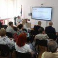 Balkan i Evropa u fokusu promena: Naučnici o izazovima tranzicije na Međunarodnoj naučnoj konferenciji na FDN