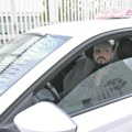 Данас је познати певач, а некада је крао од људи! Проговорио о свему: Радио сам као таксиста и ако видиш да можеш да закинеш…