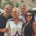 Dugogodišnje prijateljstvo puklo za tren: Brena nije mogla da ovo prećuti Dragani