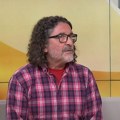 Inženjer upozorava na sigurnosne rizike deonice Pakovraće-Požega: Ministarka tvrdi da je bezbedna
