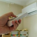 Zašto se klima sama gasi i pali? Kod mnogih je problem loš protok vazduha, a jedna stvar uvek pomaže