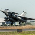 Proizvođač Rafala demantuje: Direktor kompanije nije govorio o gubicima naših aviona