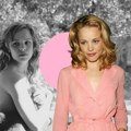 6 romantičnih filmova sa Rachel McAdams koje gledamo i ovog leta