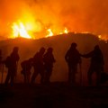 Gradska uprava pozvala Kragujevčane da prijave štetu od požara