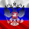Ruskim sportistima zabranjeno da objavljuju zastavu svoje zemlje na društvenim mrežama tokom Svetskog prvenstva u vodenim…