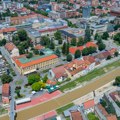 Broj žitelja Kolubarskog okruga manji za četvrtinu: Evo koji je grad za samo 4 godine izgubio 3.000 stanovnika
