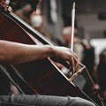 Koncert „Viva Ennio Morricone“: Teme čuvenog filmskog kompozitora u Gradskoj koncertnoj dvorani