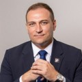 Vlajčić: Situacija je ozbiljna, idući tjedan krećemo s cijepljenjem