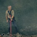 Preporučujemo 3 serije na Netfliksu za nedeljno popodne: Koju god da izaberete nećete pogrešiti
