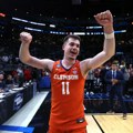 Cedevita Olimpija dovela prvog strelca litvanske lige