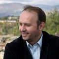 Predsednik makedonskog sobranja primljen u bolnicu: Afrim Gaši hospitalizovan, ima jake bolove u stomaku! "Biće zadržan sve…