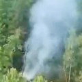 Nestao sa radara ruski putnički avion sa oko 50 putnika
