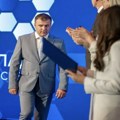 Memićevo ministarstvo među najuspešnijim