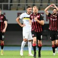 Šampion Makedonije priredio senzaciju!