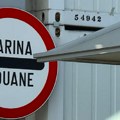 PKS: Novim carinama SAD najviše će biti pogođeni proizvođači guma, oružja i hrane za životinje