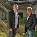 Odbornik Miodrag Stanković traži da se sanira Dom kulture u Kamenici i reši problem seoskog vodovoda