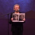 Mojim roditeljima su spalili kući i žive ih bacili u vatru Nada i dalje traga za roditeljima koje su ubili pripadnici hrvatske…