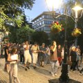 Mladi s juga: Policija bez rezultata mesec dana nakon napada na naše aktiviste