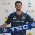 TSC doveo defnazivca iz Portugalije