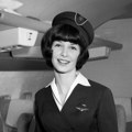 U prve putničke avione mogli su samo najbogatiji: Kad vidite kako izgleda unutrašnjost tadašnjeg prestiža nećete verovati