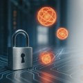 Svet enkripcije i internet u doba kvantnih računara
