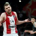 Njih nećemo gledati na Evrobasketu