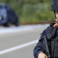 Pucnji na Srbe kod Leposavića