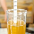 Efikasna metoda za smanjenje unosa alkohola, bez zabrana