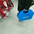 Povlači se proizvod, vratite ga i bez računa