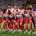 Nastavlja se Super liga Srbije: Zvezda večeras gostuje u Lučanima, pomeren meč Partizan - IMT