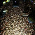 „Scena fest” krajem avgusta u Inđiji Nastupaju Dženan Lončarević, Saša Matić i Boris Režak