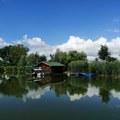 Obale Mrtve Tise i Bisernog ostrva pružaju doživljaj dostojan divljenja